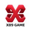 X89 Download